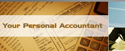 SVK Your Personal Accountant