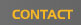 Contact SVK