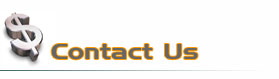Contact SVK