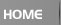 SVK Accounting Home