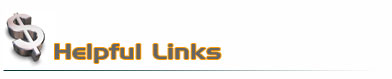 Helpful Links from SVK Accounting