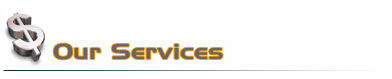 SVK Accounting Services