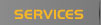 Accounting Services