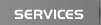 Accounting Services